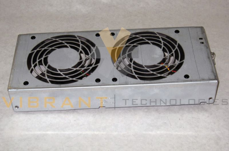 HP 312273-001 EXTERNAL H/S FAN PROLIANT 6000/7000