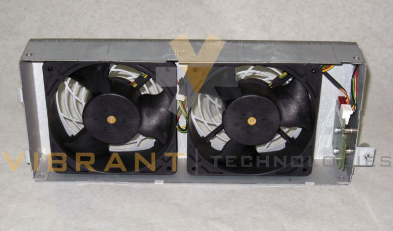 HP 312273-001 EXTERNAL H/S FAN PROLIANT 6000/7000