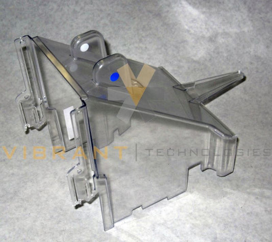 IBM 39Y8504 X3400/X3500 Cooling Duct/Air Baffle