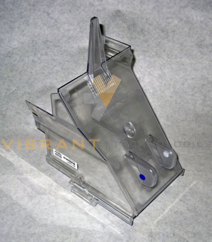 IBM 39Y8504 X3400/X3500 Cooling Duct/Air Baffle