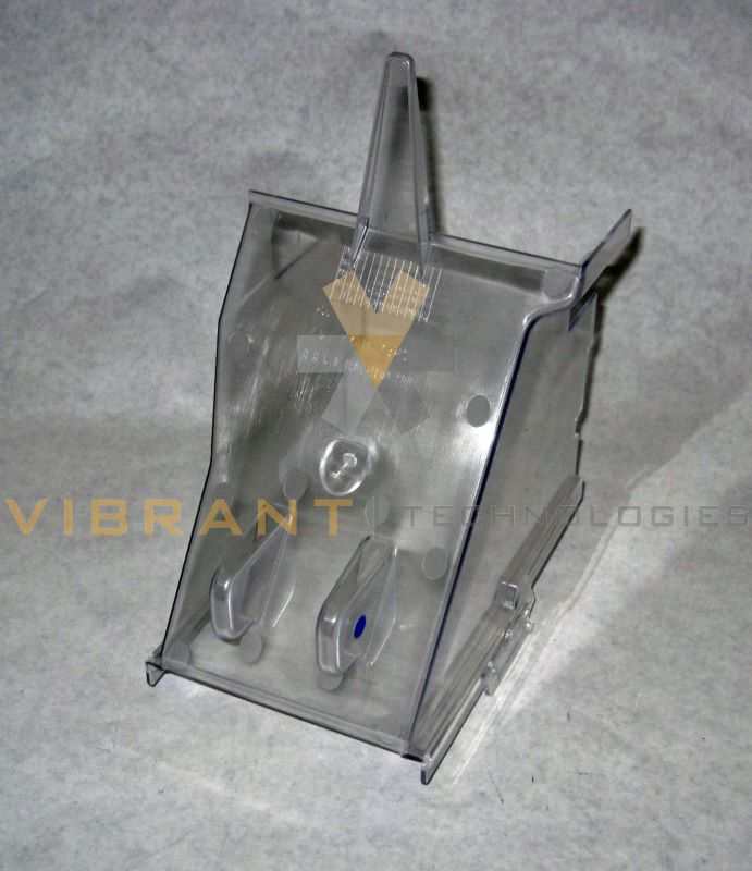 IBM 39Y8504 X3400/X3500 Cooling Duct/Air Baffle