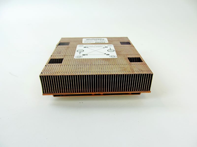 IBM 39Y9422 Heat Sink for X3550, 7978 Models