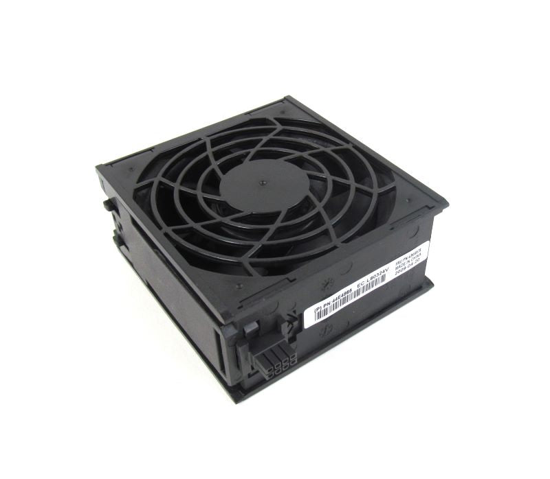 IBM 43W9578 92MM Fan For IBM X3850 M2