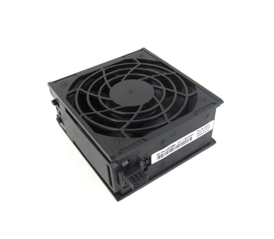 IBM 43W9578 92MM Fan For IBM X3850 M2