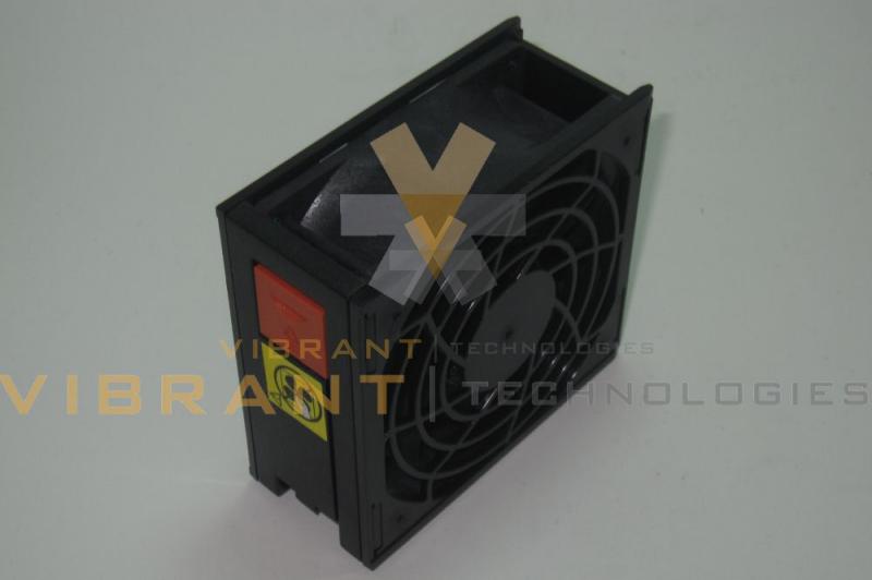 IBM 43W9578 92MM Fan For IBM X3850 M2