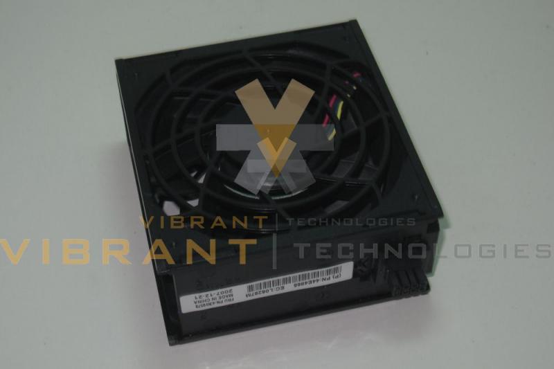 IBM 43W9578 92MM Fan For IBM X3850 M2