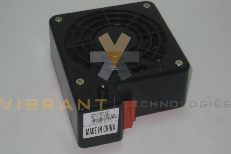 IBM 59P4236 X236 92MM Hot Swap Rear Fan