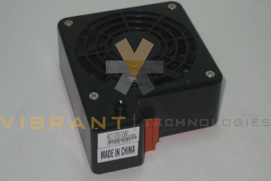 IBM 59P4236 X236 92MM Hot Swap Rear Fan
