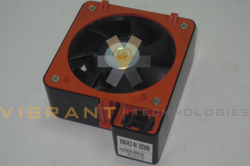 IBM 59P4236 X236 92MM Hot Swap Rear Fan