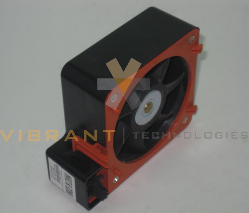 IBM 59P4236 X236 92MM Hot Swap Rear Fan