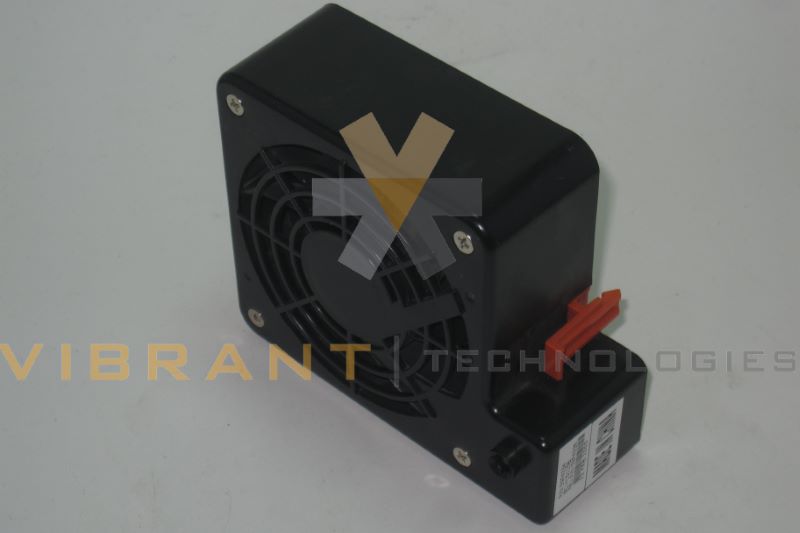 IBM 59P4236 X236 92MM Hot Swap Rear Fan