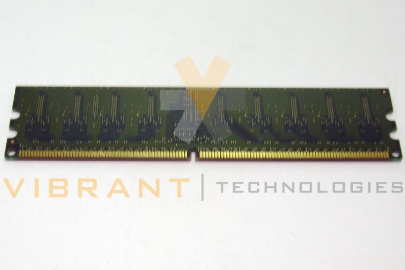IBM 38L5092 512MB PC2-3200 Server Memory DIMM