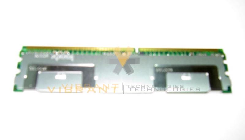 IBM 39M5784 1GB PC2-5300 ECC Server Memory DIMM