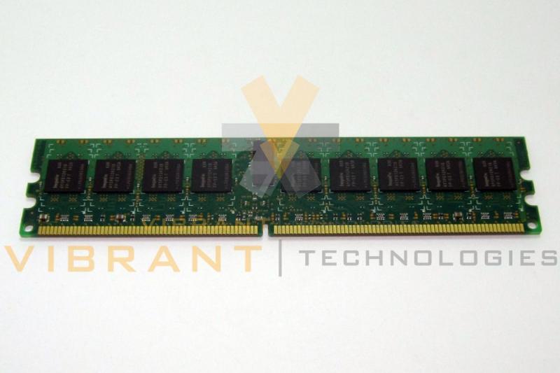 IBM 39M5808 1Gb DDR2 PC2-3200 ECC Server Memory DIMM
