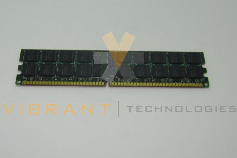 IBM 41Y2764 2Gb DDR2 PC2-5300 667MHz ECC Server Memory