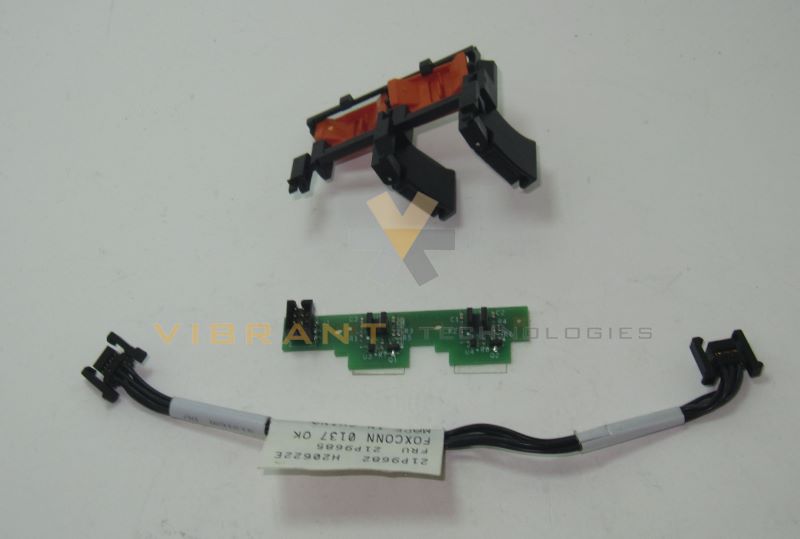 IBM 21P9672 Hot Swap Assembly For X235
