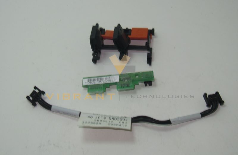 IBM 21P9672 Hot Swap Assembly For X235