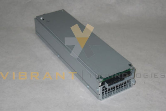 IBM 39Y7377 835W Power Supply for X3650