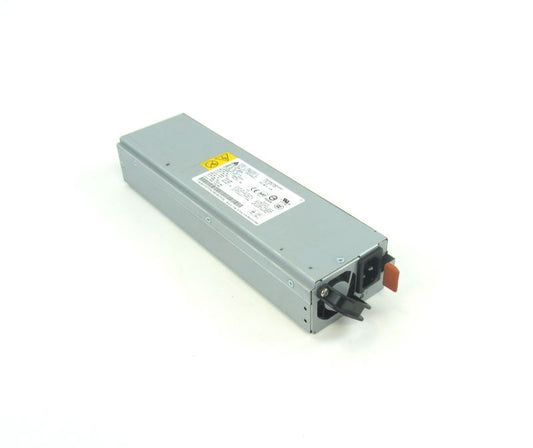 IBM 39Y7378 835W Power Supply For X3650