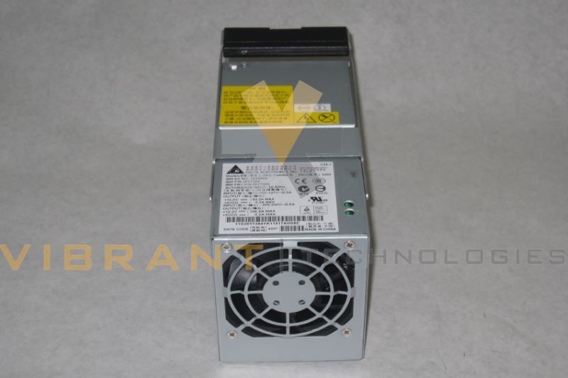 IBM 39Y7385 X3850 1300W Power Supply
