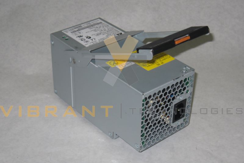 IBM 39Y7385 X3850 1300W Power Supply