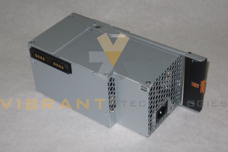 IBM 39Y7385 X3850 1300W Power Supply