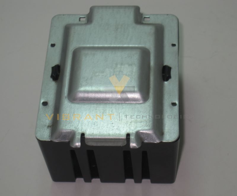 IBM 26K6065 Processor Blank Filler Heatsink Dummy