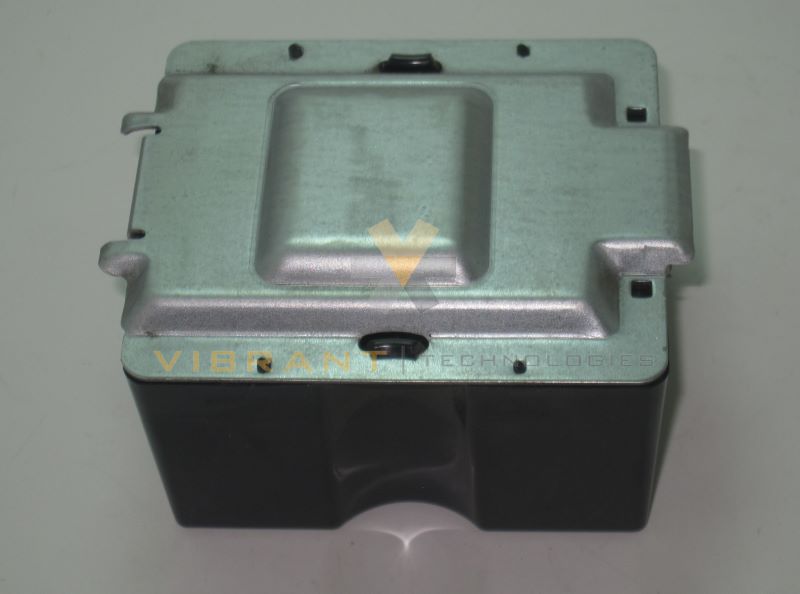 IBM 26K6065 Processor Blank Filler Heatsink Dummy