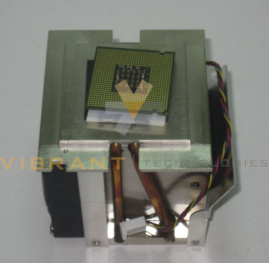 IBM 39M4460 3.0 GHZ/1M/800 MHZ PROC KIT