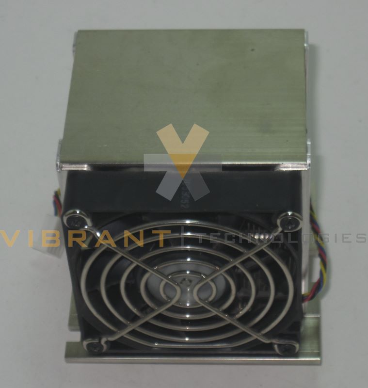 IBM 39M4460 3.0 GHZ/1M/800 MHZ PROC KIT