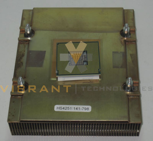 IBM 42C4226 XEON 5160 DC 3.0GHZ/1333MHZ/4MB