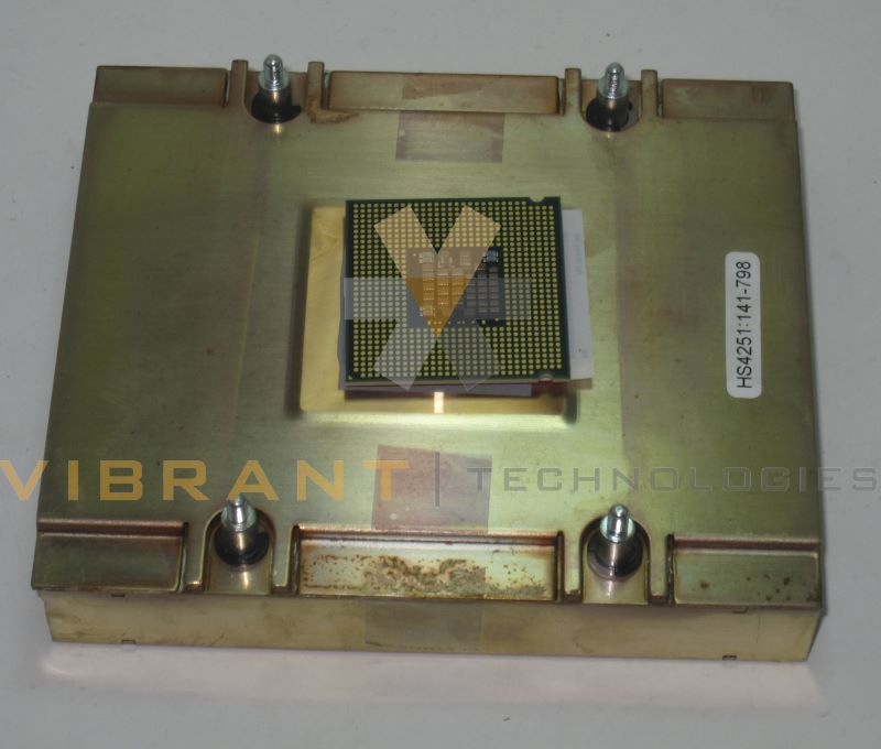 IBM 42C4226 XEON 5160 DC 3.0GHZ/1333MHZ/4MB