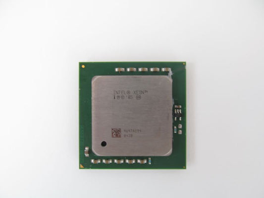 Intel SL8P6 INTEL XEON 3.00GHZ/2M/800 PROC