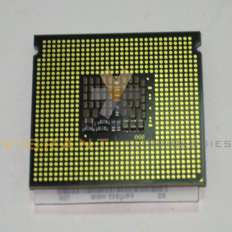 Intel SLAC9 QC XEON L5320 1.86GHZ/1066MHZ/8MB