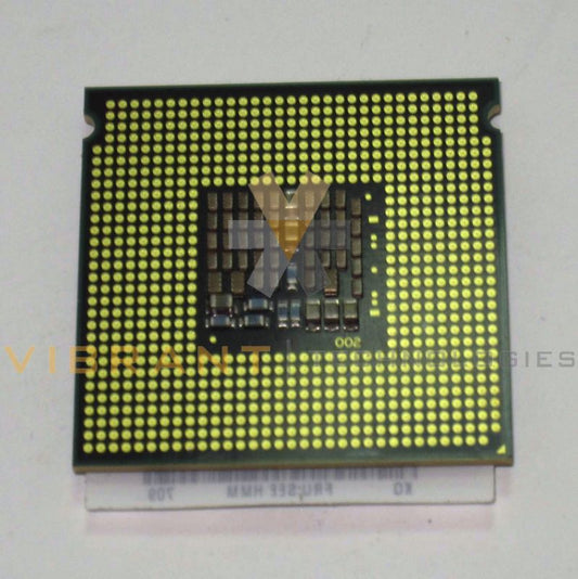 Intel SLAC9 QC XEON L5320 1.86GHZ/1066MHZ/8MB