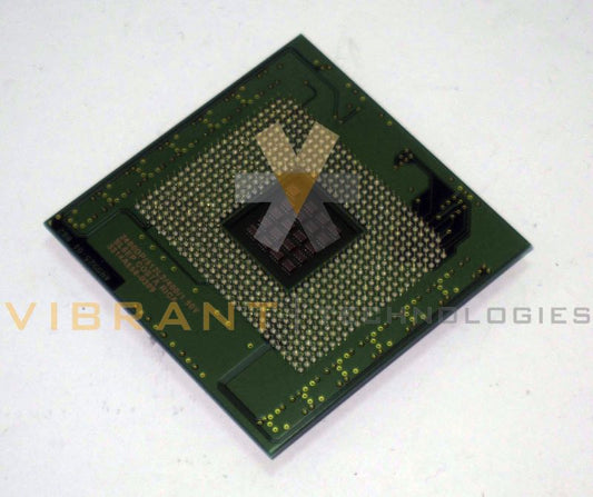 IBM 38L4951 2.4GHZ/400MHZ/512KB Processor Kit