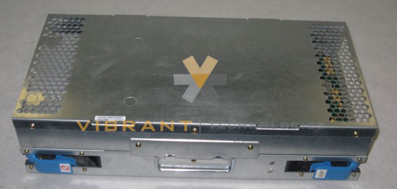 IBM 5216-702X 6-WAY 668MHZ PROC