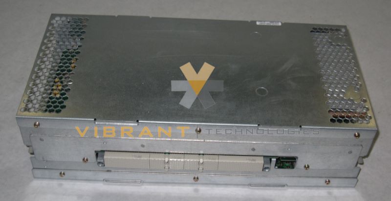 IBM 5216-702X 6-WAY 668MHZ PROC