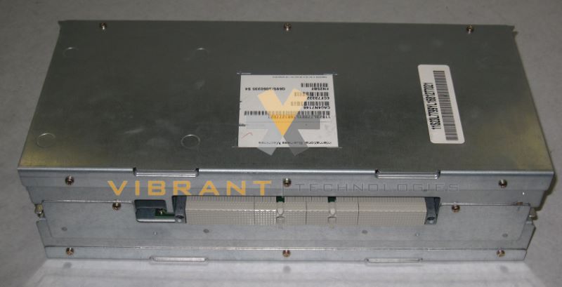 IBM 5216-702X 6-WAY 668MHZ PROC