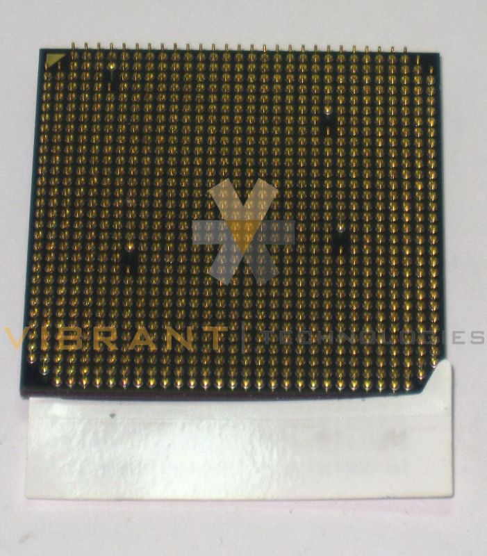 IBM 25R8896 LOW POWER DC OPTERON 280 2.4GHZ 1MB Proc
