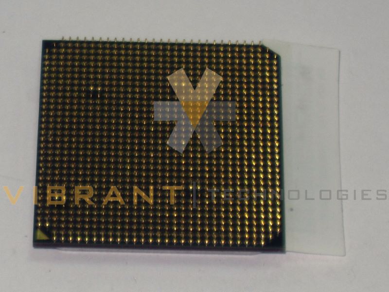 IBM 25R8896 LOW POWER DC OPTERON 280 2.4GHZ 1MB Proc