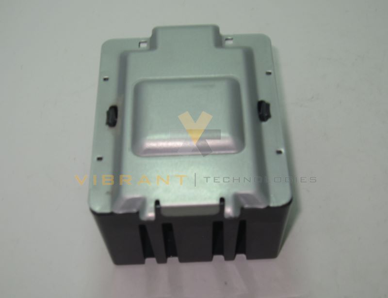 IBM 40K6482 CPU Processor Filler Heatsink Blank for x346