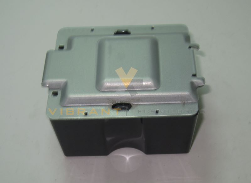 IBM 40K6482 CPU Processor Filler Heatsink Blank for x346