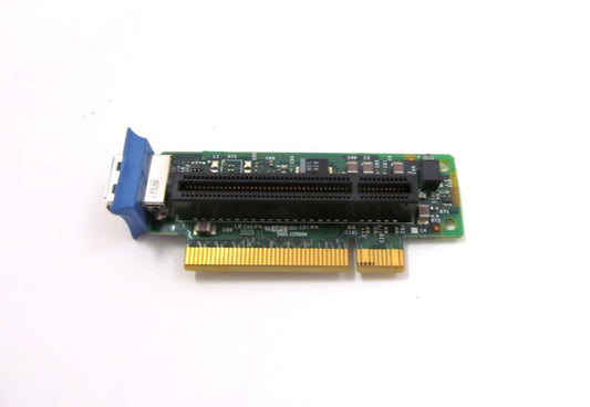 IBM 43V7067 X3550/X3650 M2/M3 SAS Riser Card