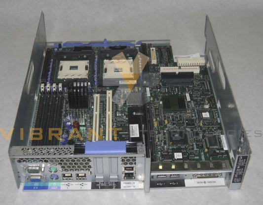 IBM 23K4455 X345 Motherboard System Board