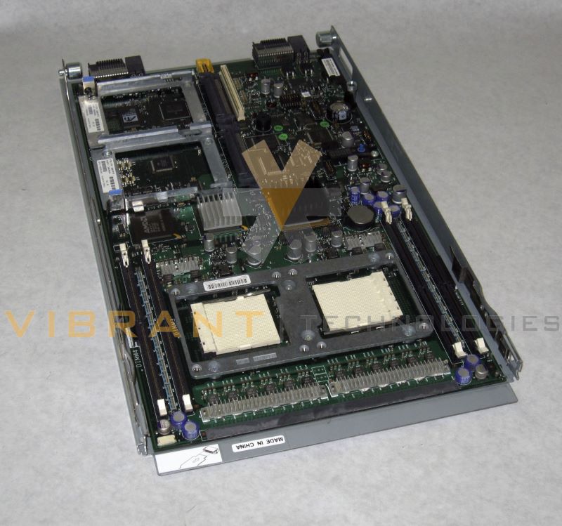 IBM 40K6246 LS20 System Board