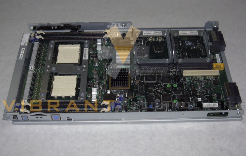 IBM 40K6246 LS20 System Board