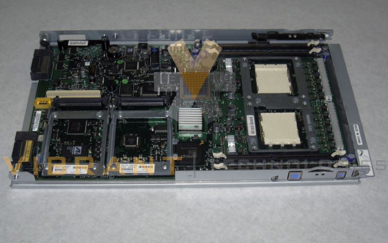 IBM 40K6246 LS20 System Board