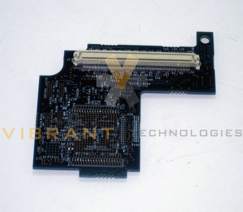 IBM 13N0842 Concurrent KVM Daughter Card