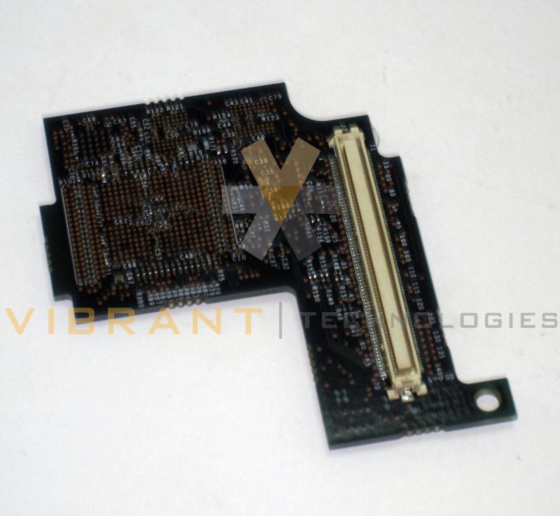 IBM 13N0842 Concurrent KVM Daughter Card